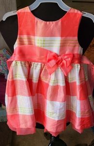❗️2 for 20❗️Toddler dress (2T)